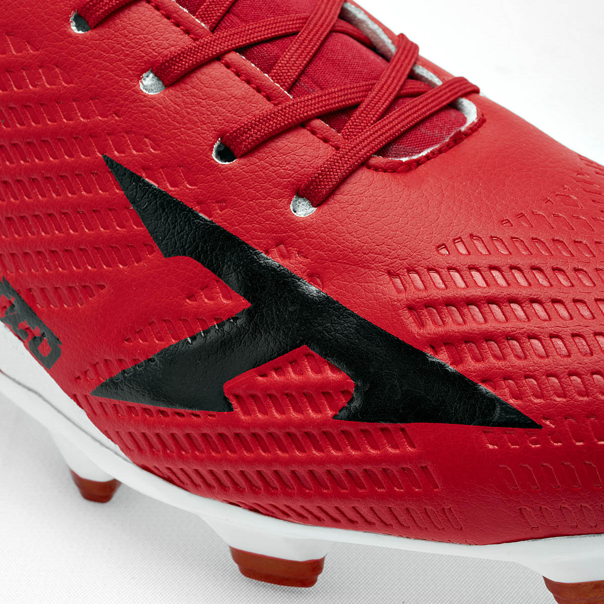 Pakar.com | Tienda online - Tacos de Fútbol para hombre Trucco - Envío gratis desde $500