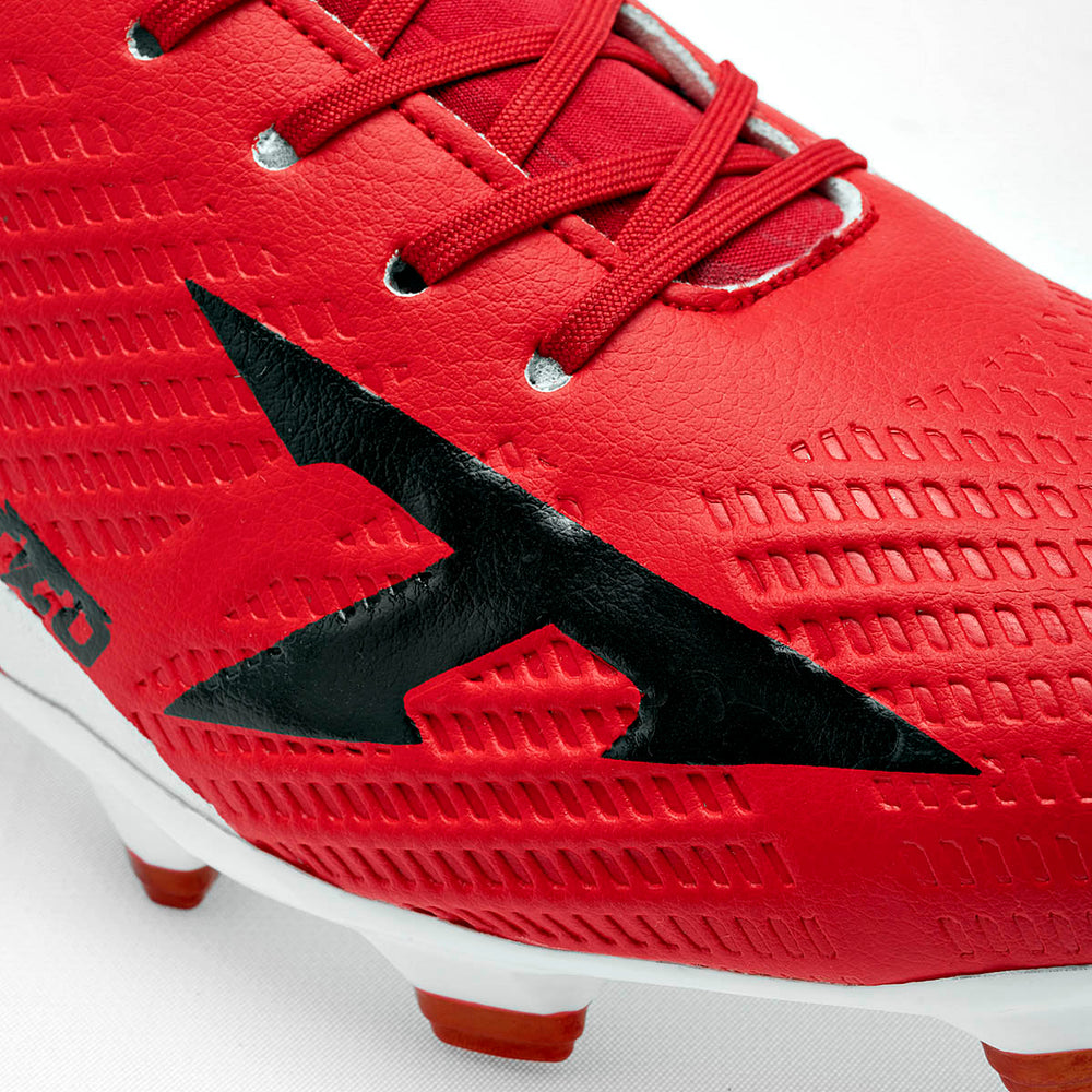 Pakar.com | Tienda online - Tacos de Fútbol para hombre Trucco - Envío gratis desde $500