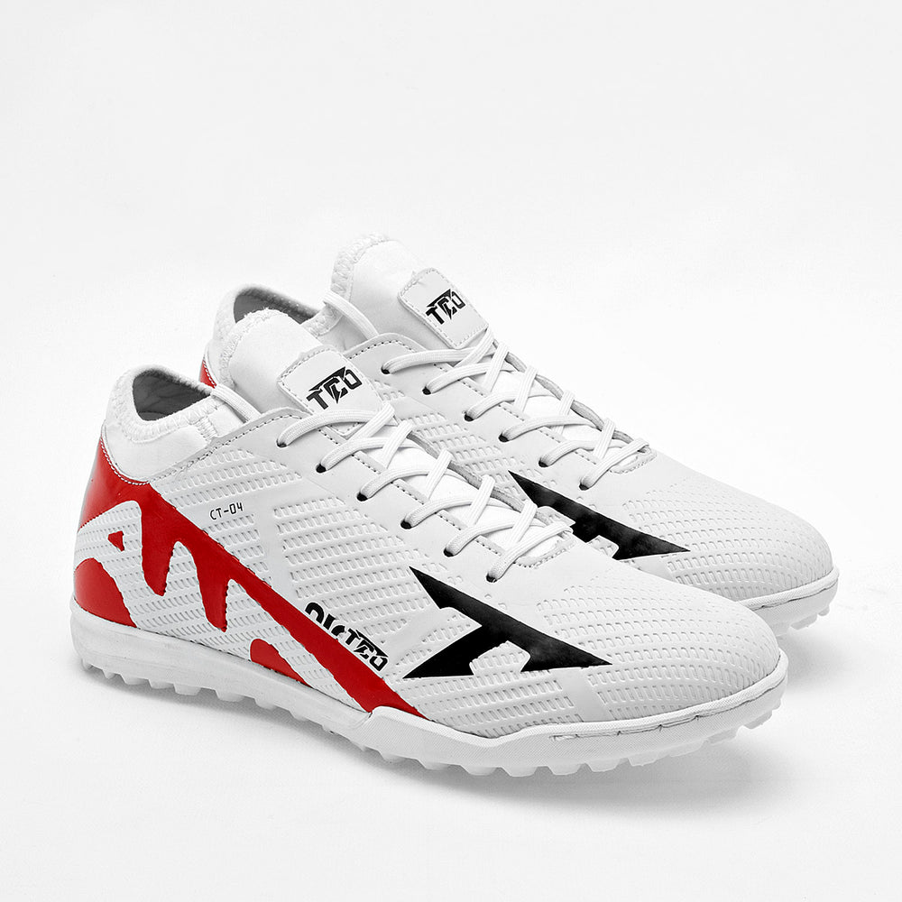 Pakar.com | Tienda online - Tacos de Fútbol para hombre Trucco - Envío gratis desde $500