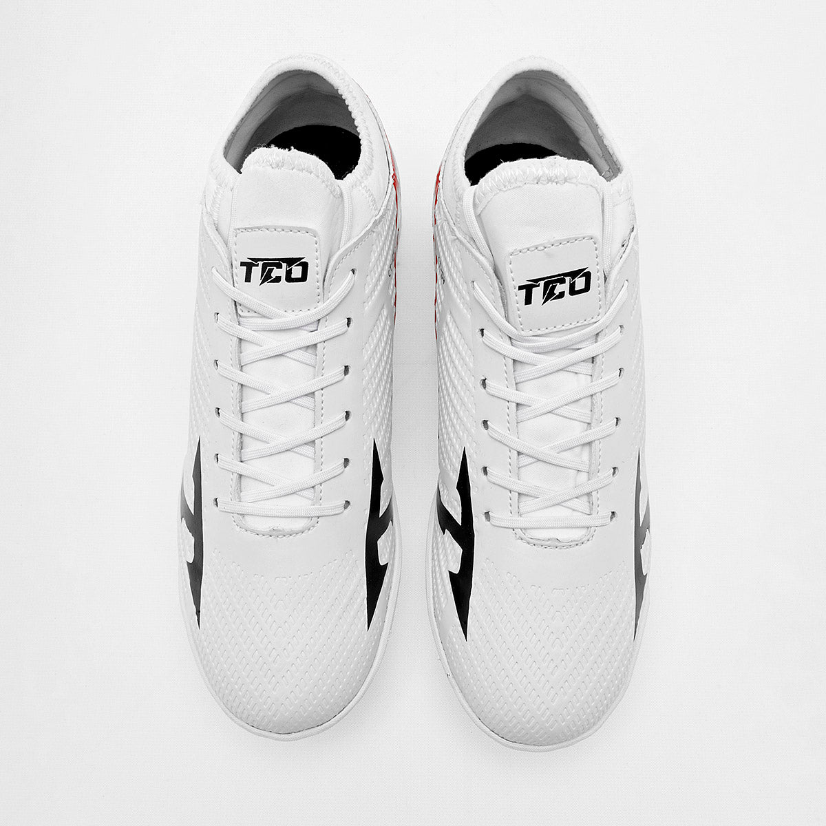 Pakar.com | Tienda online - Tacos de fútbol Trucco para hombre