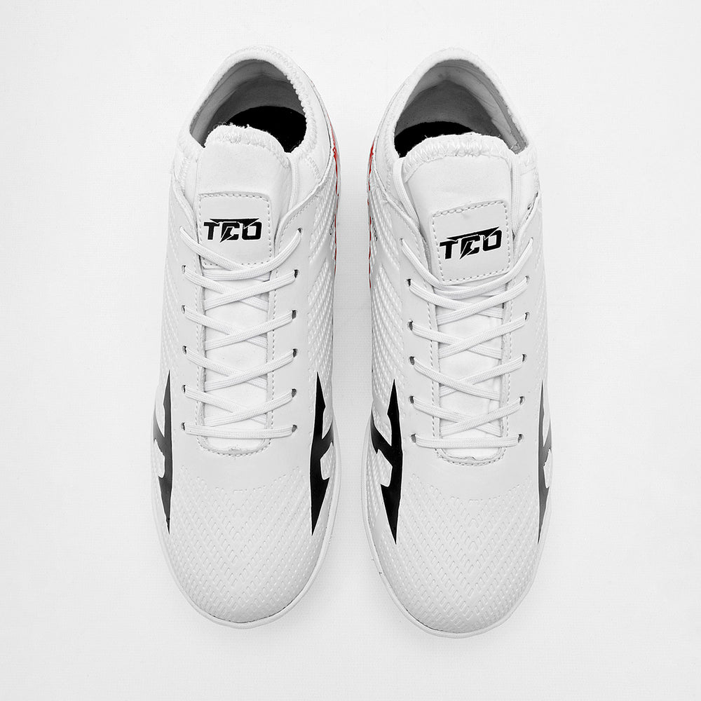 Pakar.com | Tienda online - Tacos de Fútbol para hombre Trucco - Envío gratis desde $500