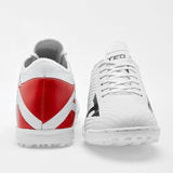 Pakar.com | Tienda online - Tacos de fútbol Trucco para hombre