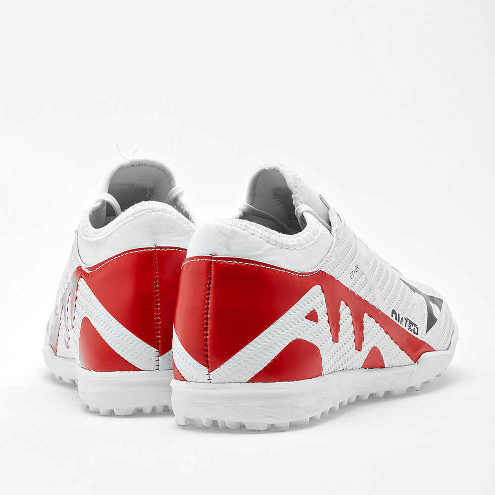 Pakar.com | Tienda online - Tacos de Fútbol para hombre Trucco - Envío gratis desde $500