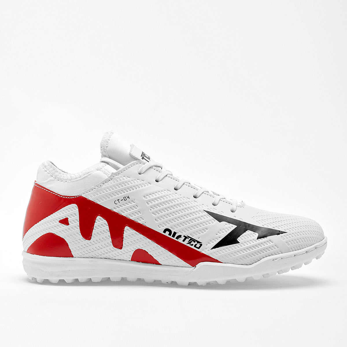 Pakar.com | Tienda online - Tacos de fútbol Trucco para hombre