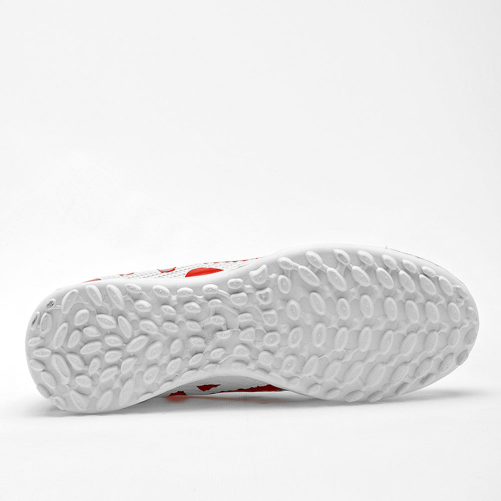 Pakar.com | Tienda online - Tacos de Fútbol para hombre Trucco - Envío gratis desde $500