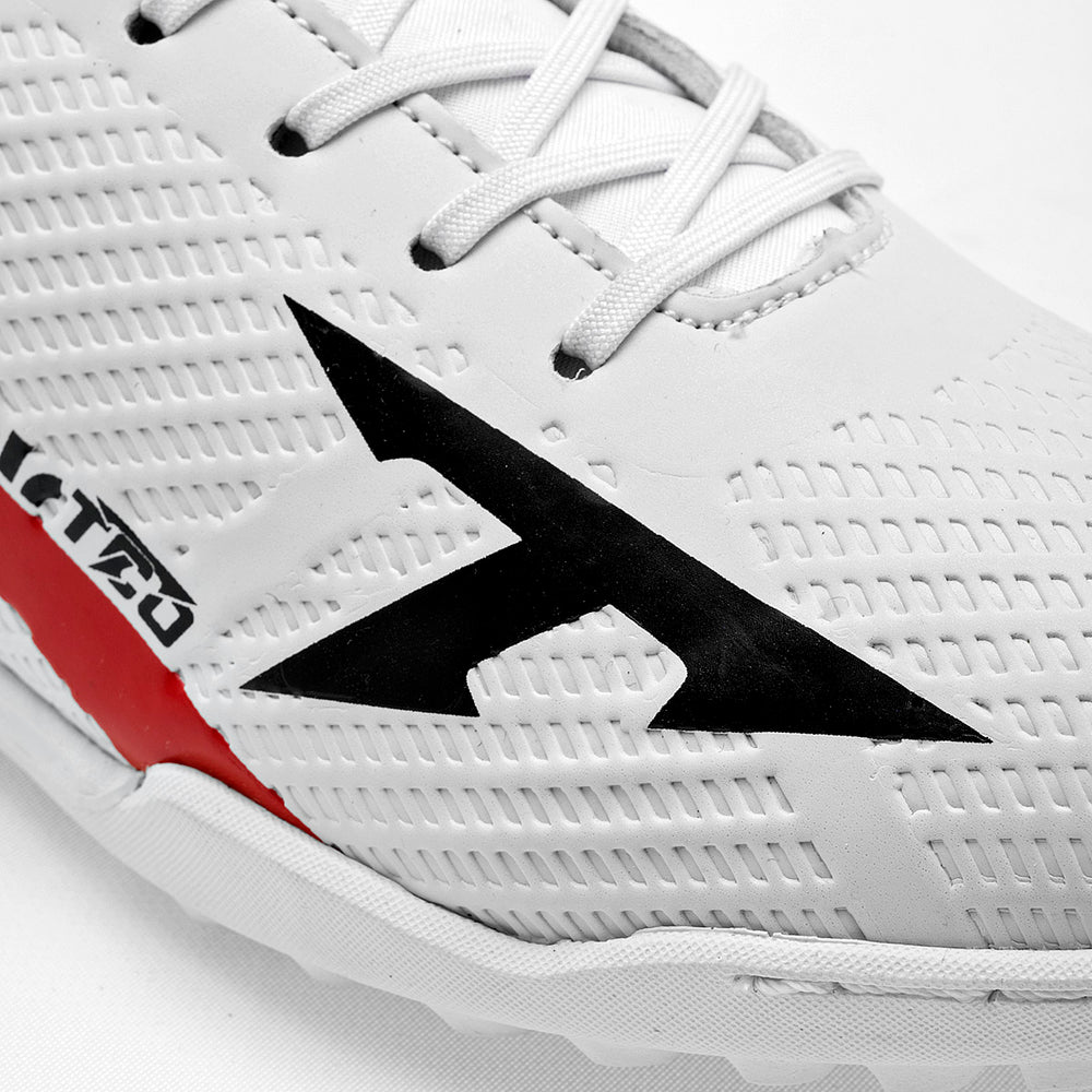 Pakar.com | Tienda online - Tacos de Fútbol para hombre Trucco - Envío gratis desde $500