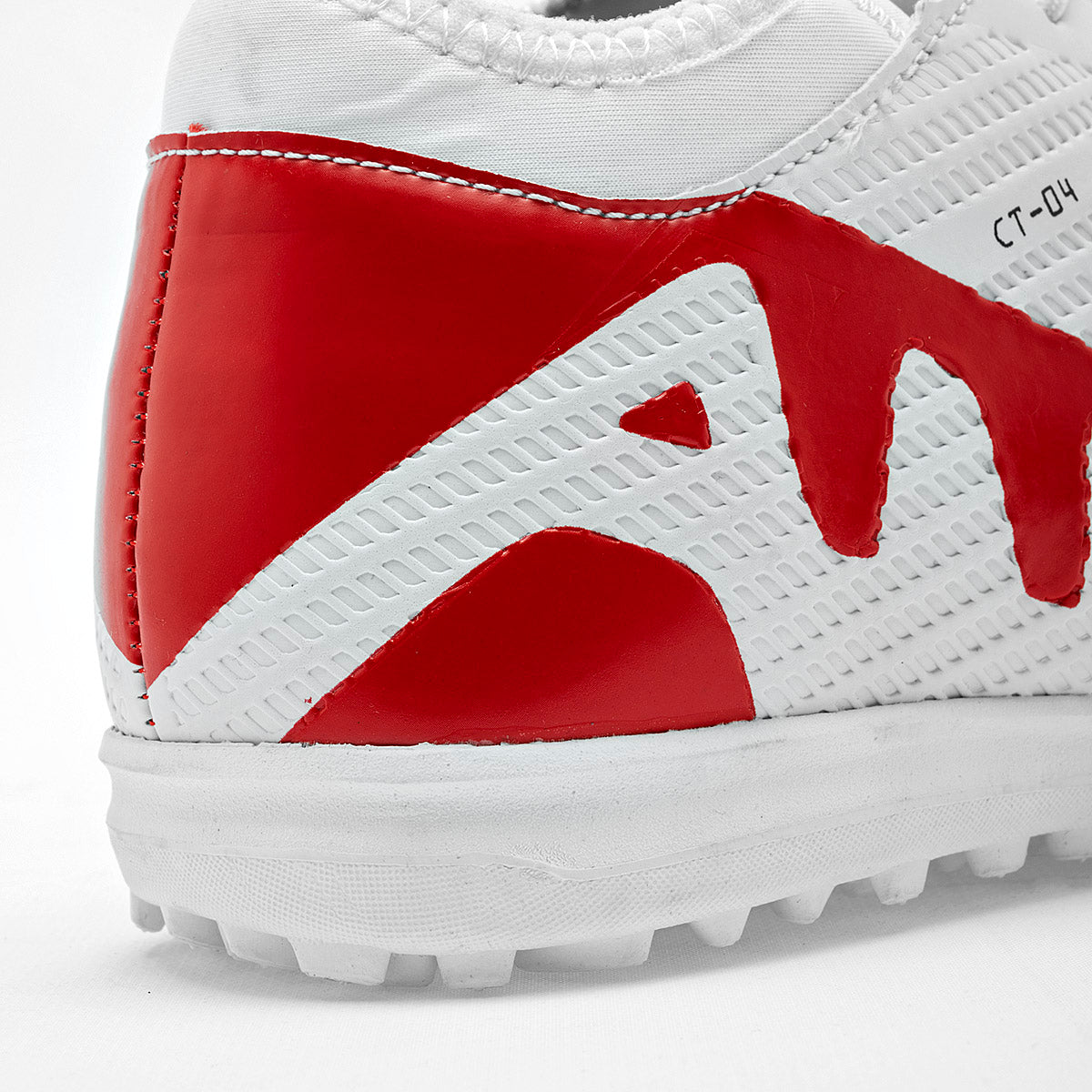 Pakar.com | Tienda online - Tacos de fútbol Trucco para hombre