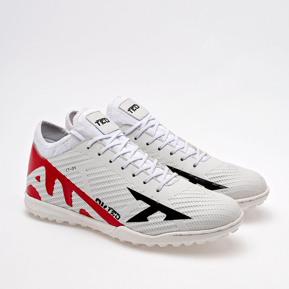 Pakar.com | Tienda online - Tacos de Fútbol para hombre Trucco - Envío gratis desde $500