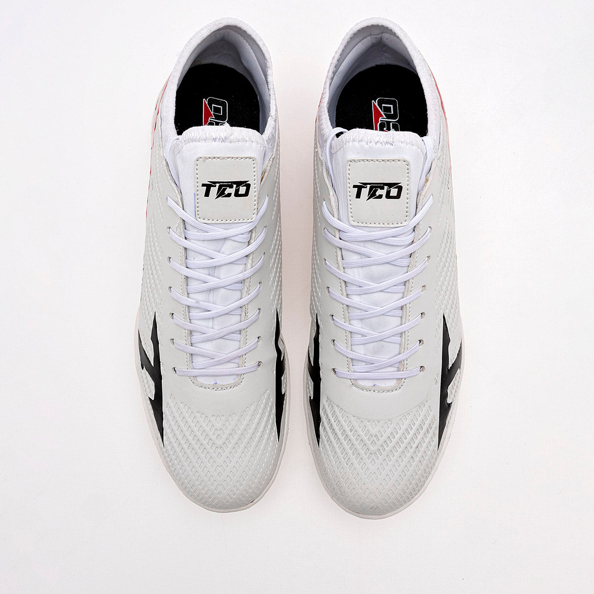 Pakar.com | Tienda online - Tacos de Fútbol para hombre Trucco - Envío gratis desde $500