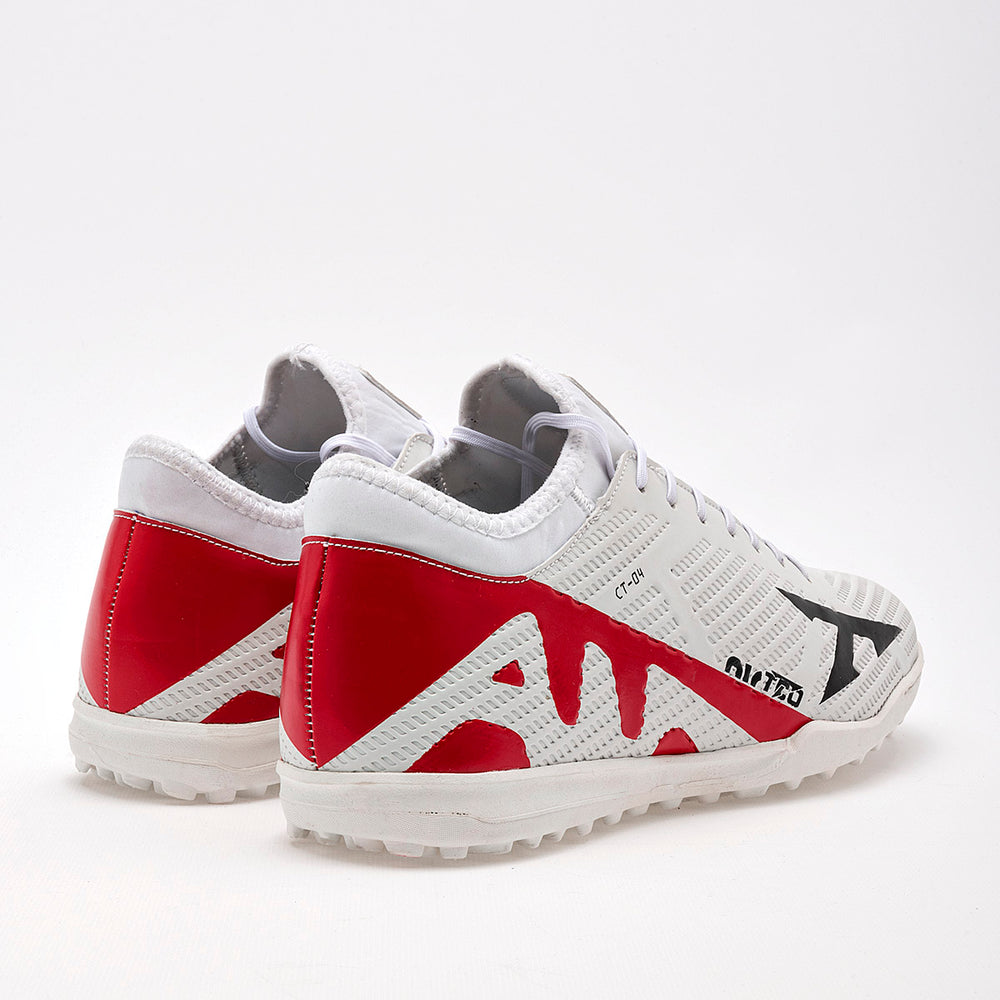 Pakar.com | Tienda online - Tacos de Fútbol para hombre Trucco - Envío gratis desde $500