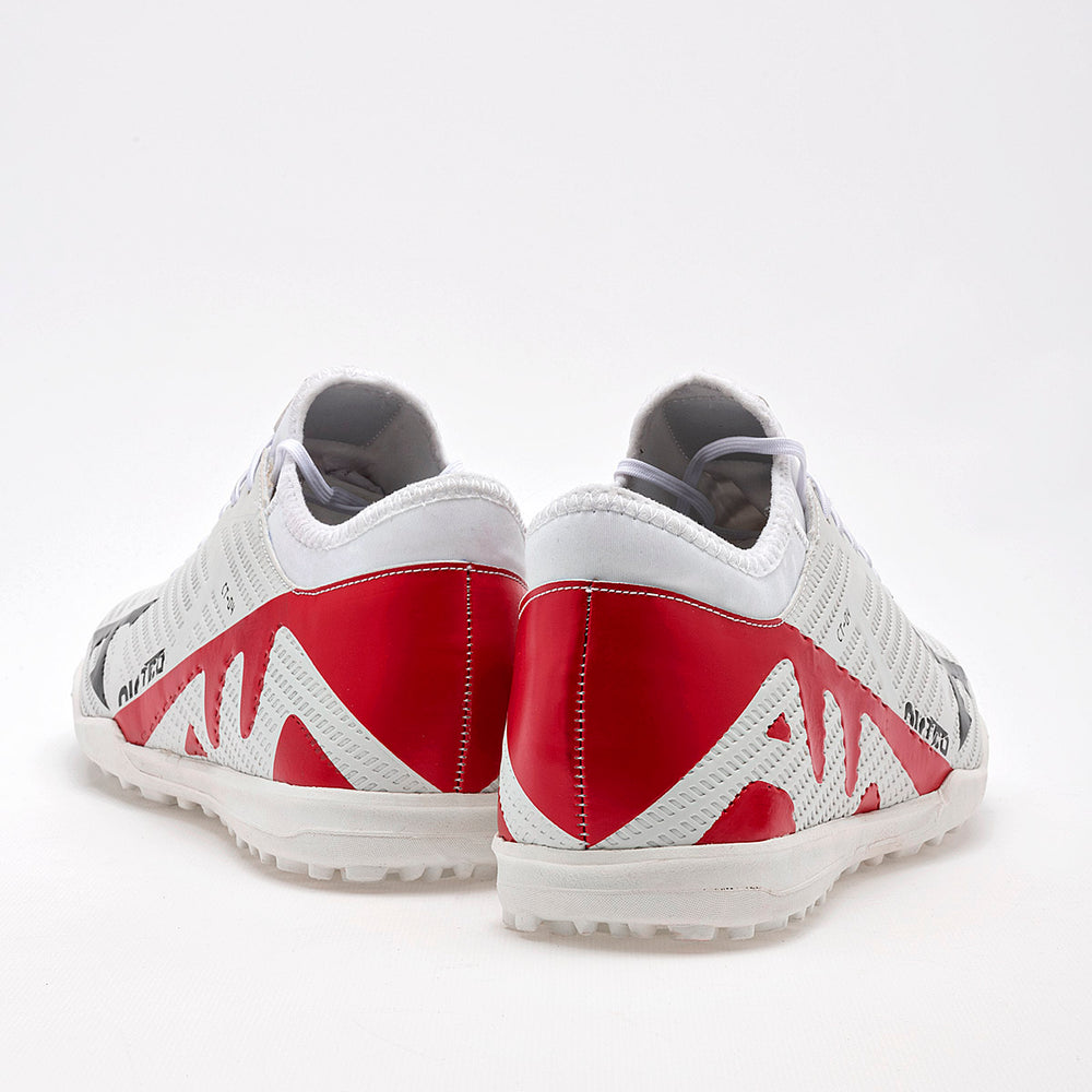 Pakar.com | Tienda online - Tacos de Fútbol para hombre Trucco - Envío gratis desde $500