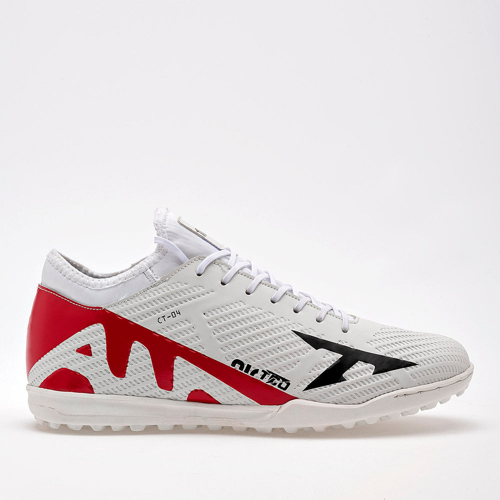 Pakar.com | Tienda online - Tacos de Fútbol para hombre Trucco - Envío gratis desde $500