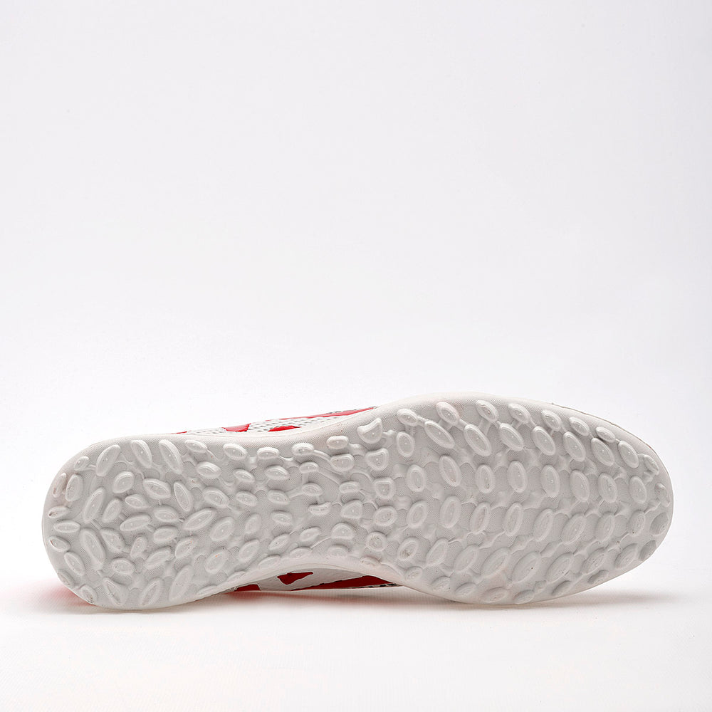 Pakar.com | Tienda online - Tacos de Fútbol para hombre Trucco - Envío gratis desde $500