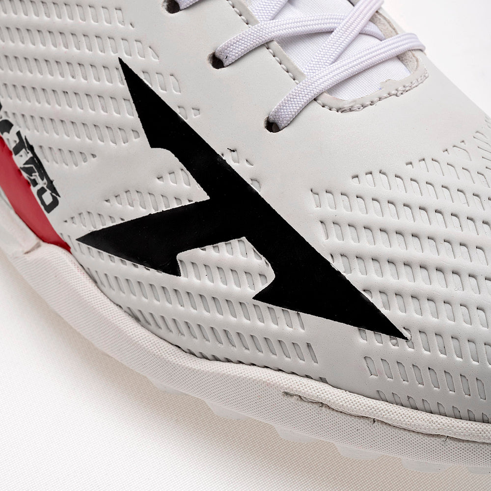 Pakar.com | Tienda online - Tacos de Fútbol para hombre Trucco - Envío gratis desde $500