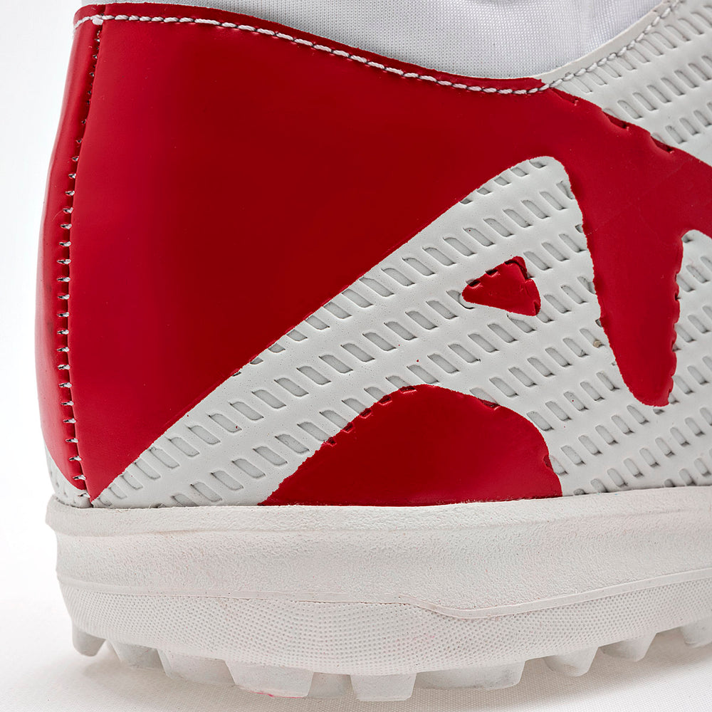 Pakar.com | Tienda online - Tacos de Fútbol para hombre Trucco - Envío gratis desde $500