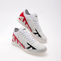 Tacos de Fútbol Trucco para hombre