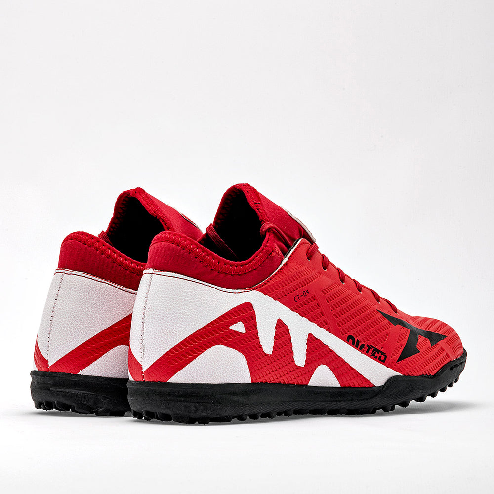 Pakar.com | Tienda online - Tacos de Fútbol para hombre Trucco - Envío gratis desde $500