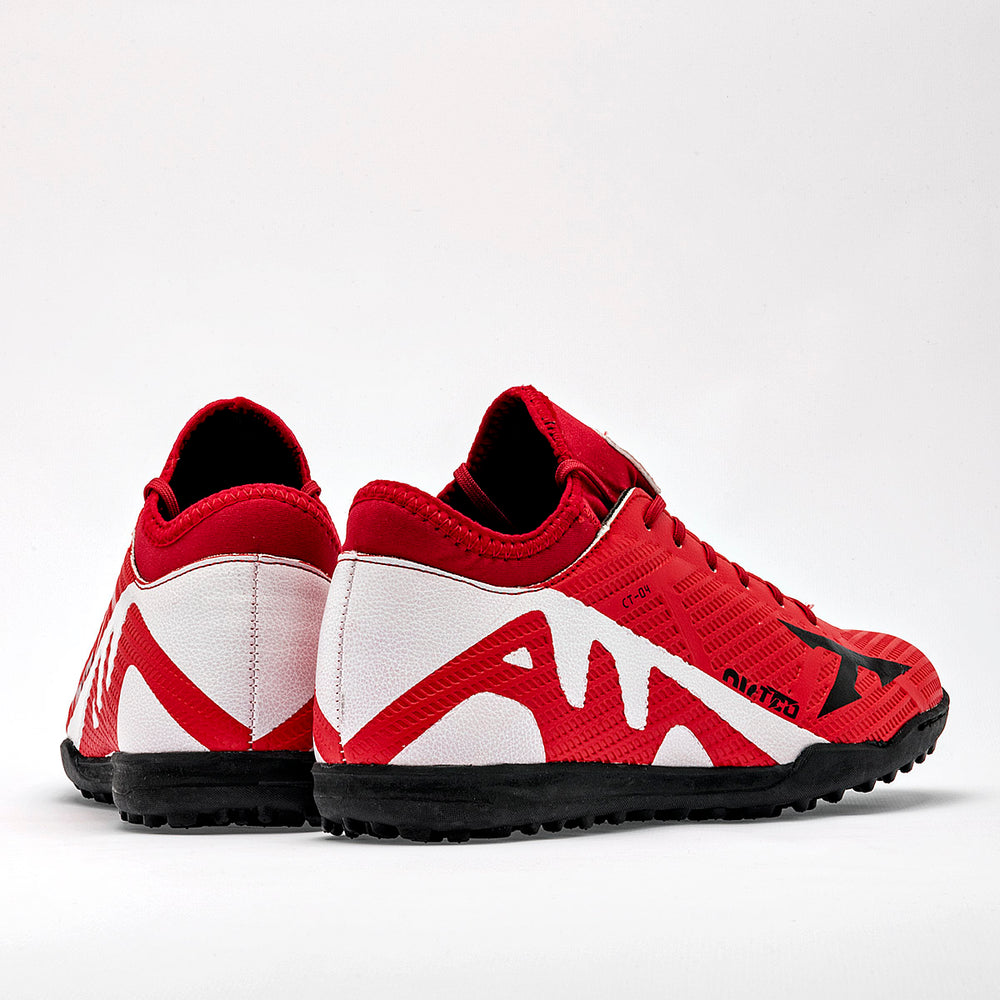 Pakar.com | Tienda online - Tacos de Fútbol para hombre Trucco - Envío gratis desde $500