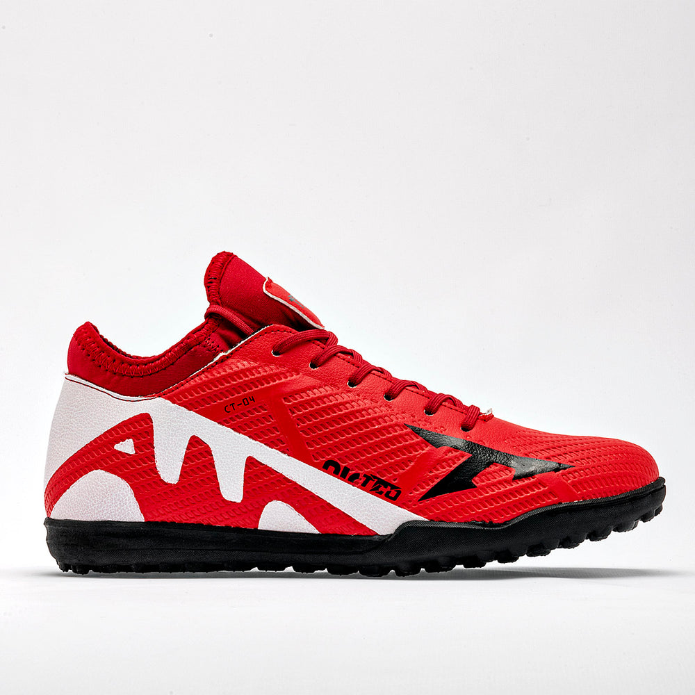 Pakar.com | Tienda online - Tacos de Fútbol para hombre Trucco - Envío gratis desde $500