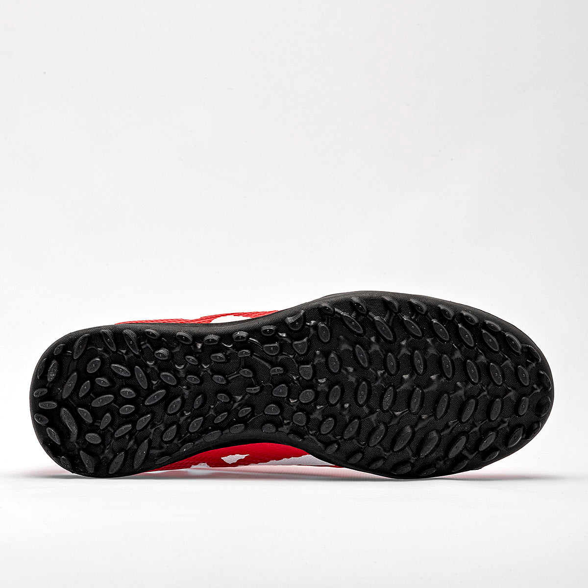 Pakar.com | Tienda online | Calzado Escolar | Tacos de fútbol Trucco para hombre | Regreso a clases | Vacaciones de Verano