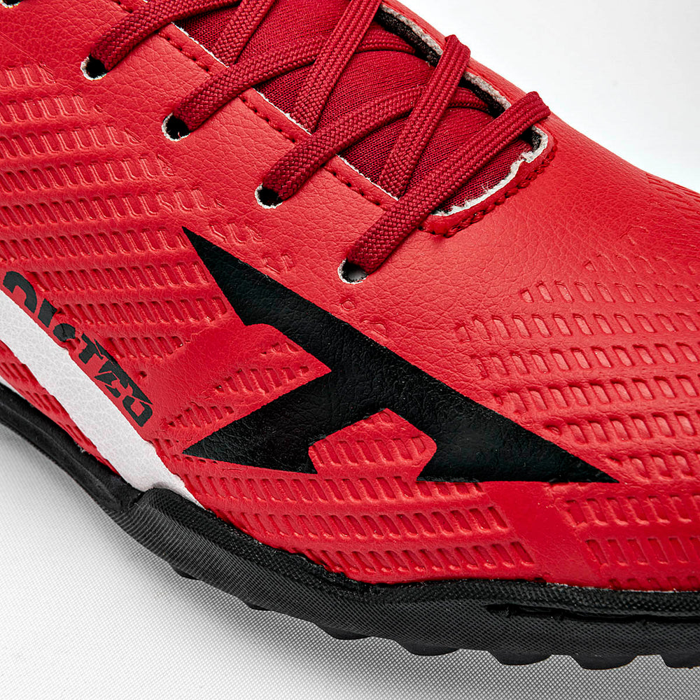 Pakar.com | Tienda online - Tacos de Fútbol para hombre Trucco - Envío gratis desde $500