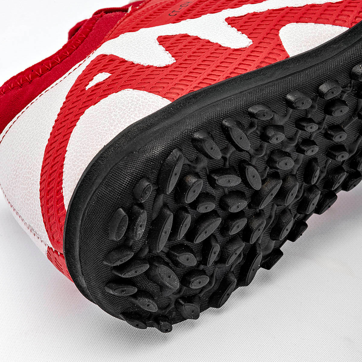 Pakar.com | Tienda online | Calzado Escolar | Tacos de fútbol Trucco para hombre | Regreso a clases | Vacaciones de Verano