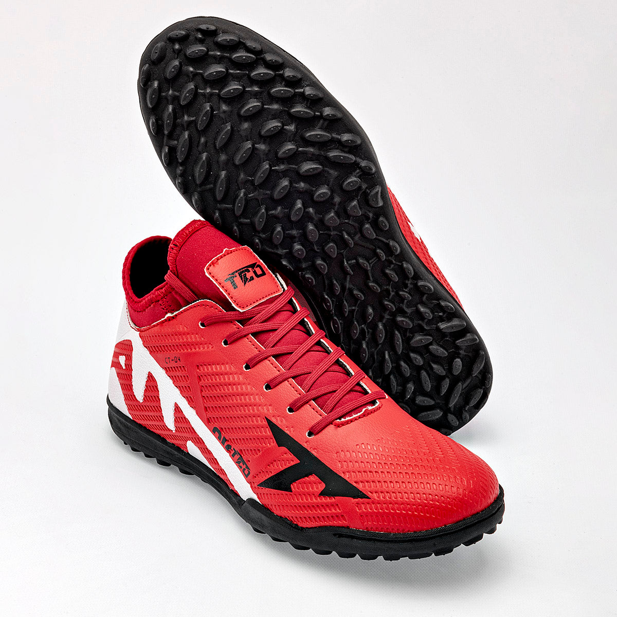 Pakar.com | Tienda online | Calzado Escolar | Tacos de fútbol Trucco para hombre | Regreso a clases | Vacaciones de Verano