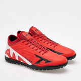 Pakar.com | Tienda online - Tacos de fútbol Trucco para hombre