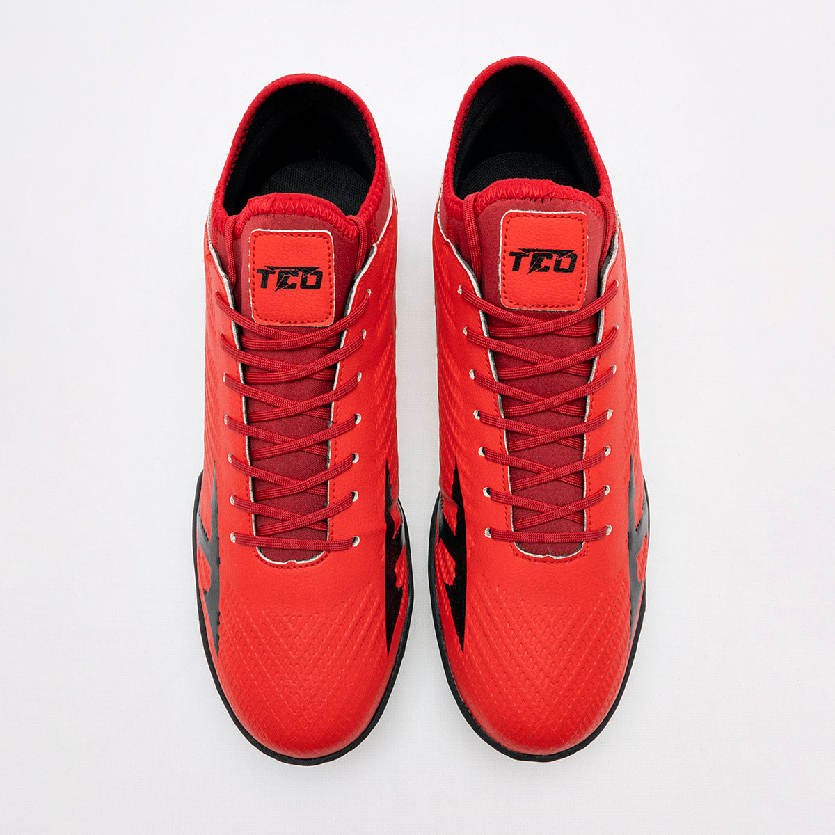 Pakar.com | Tienda online - Tacos de fútbol Trucco para hombre