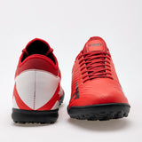 Pakar.com | Tienda online - Tacos de fútbol Trucco para hombre