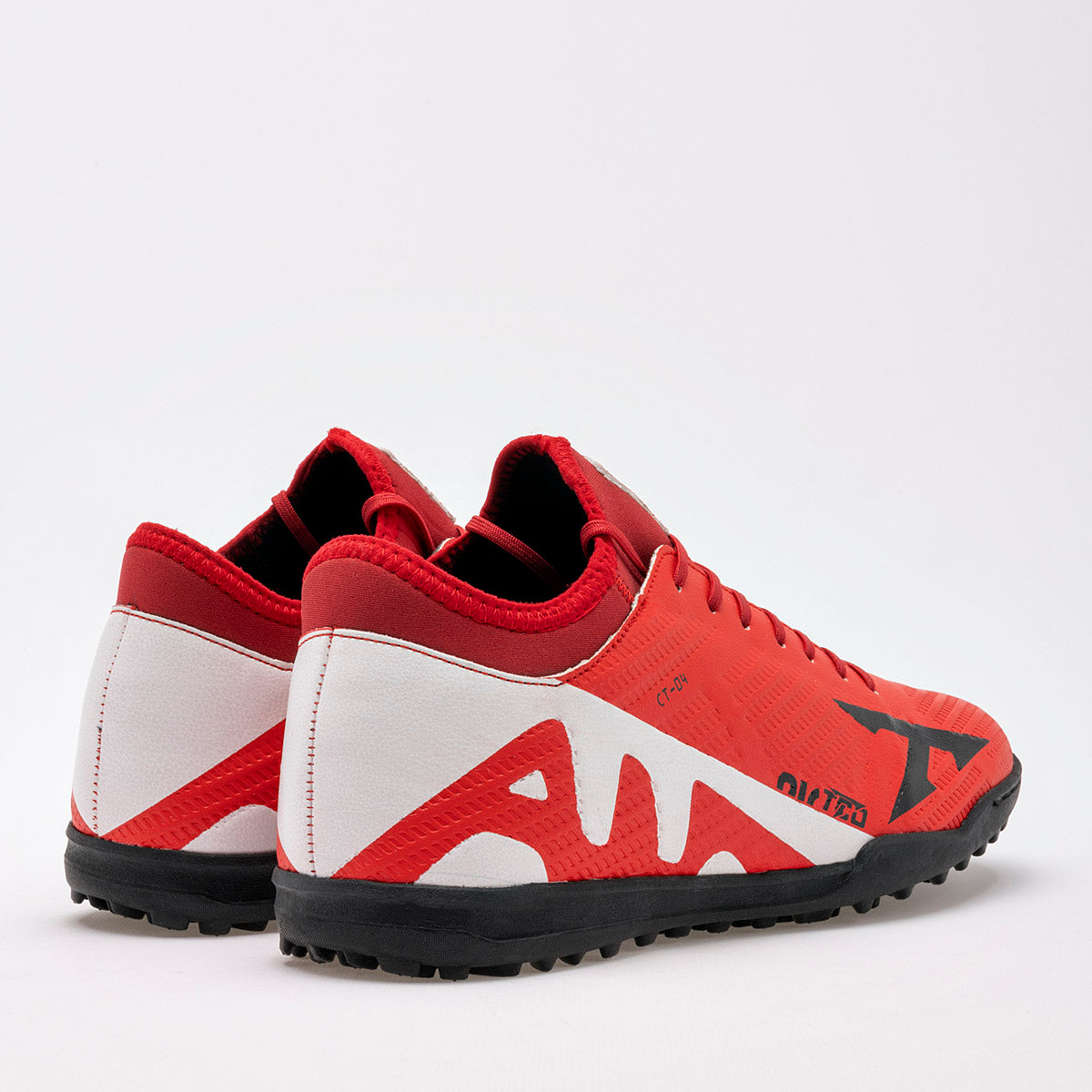 Pakar.com | Tienda online - Tacos de fútbol Trucco para hombre