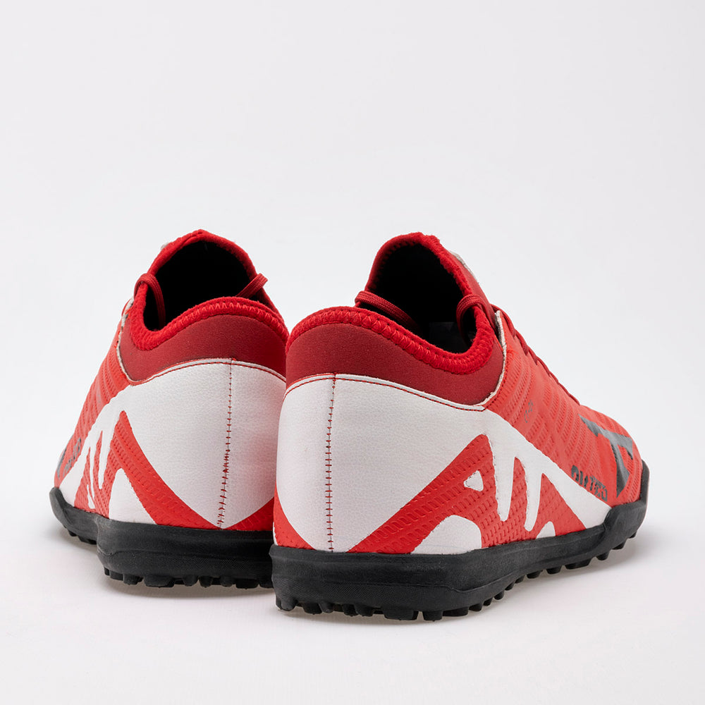 Pakar.com | Tienda online - Tacos de Fútbol para hombre Trucco - Envío gratis desde $500