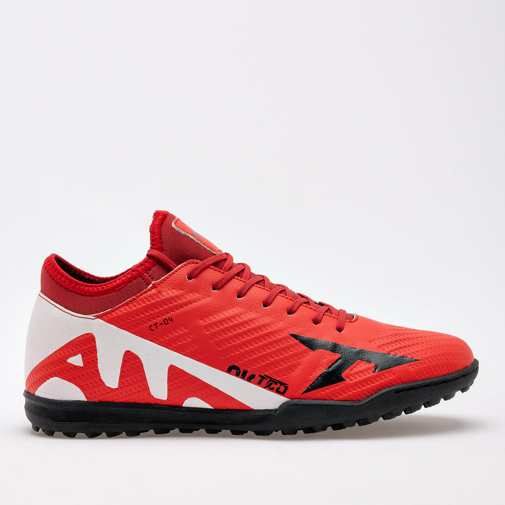 Pakar.com | Tienda online - Tacos de Fútbol para hombre Trucco - Envío gratis desde $500