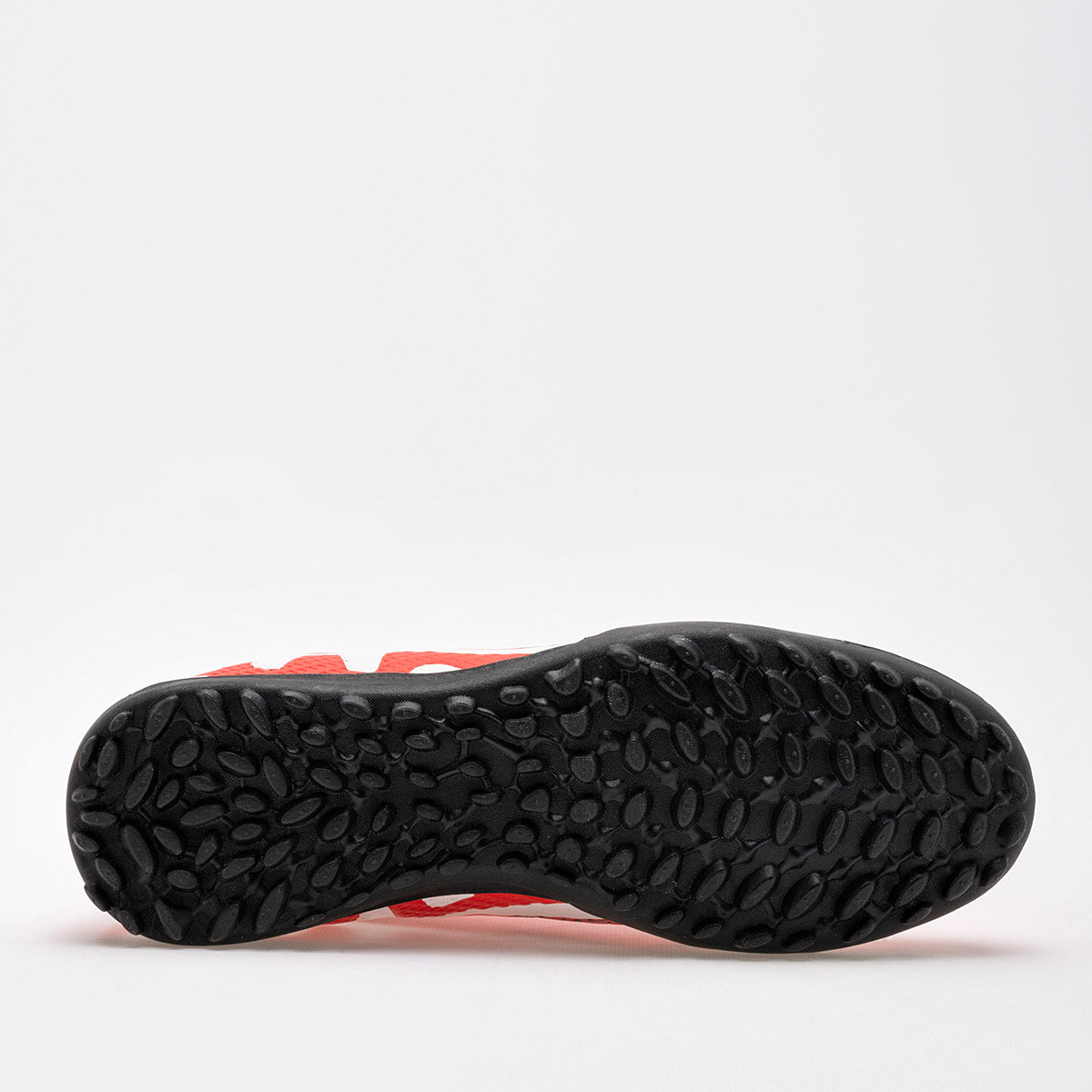 Pakar.com | Tienda online - Tacos de fútbol Trucco para hombre