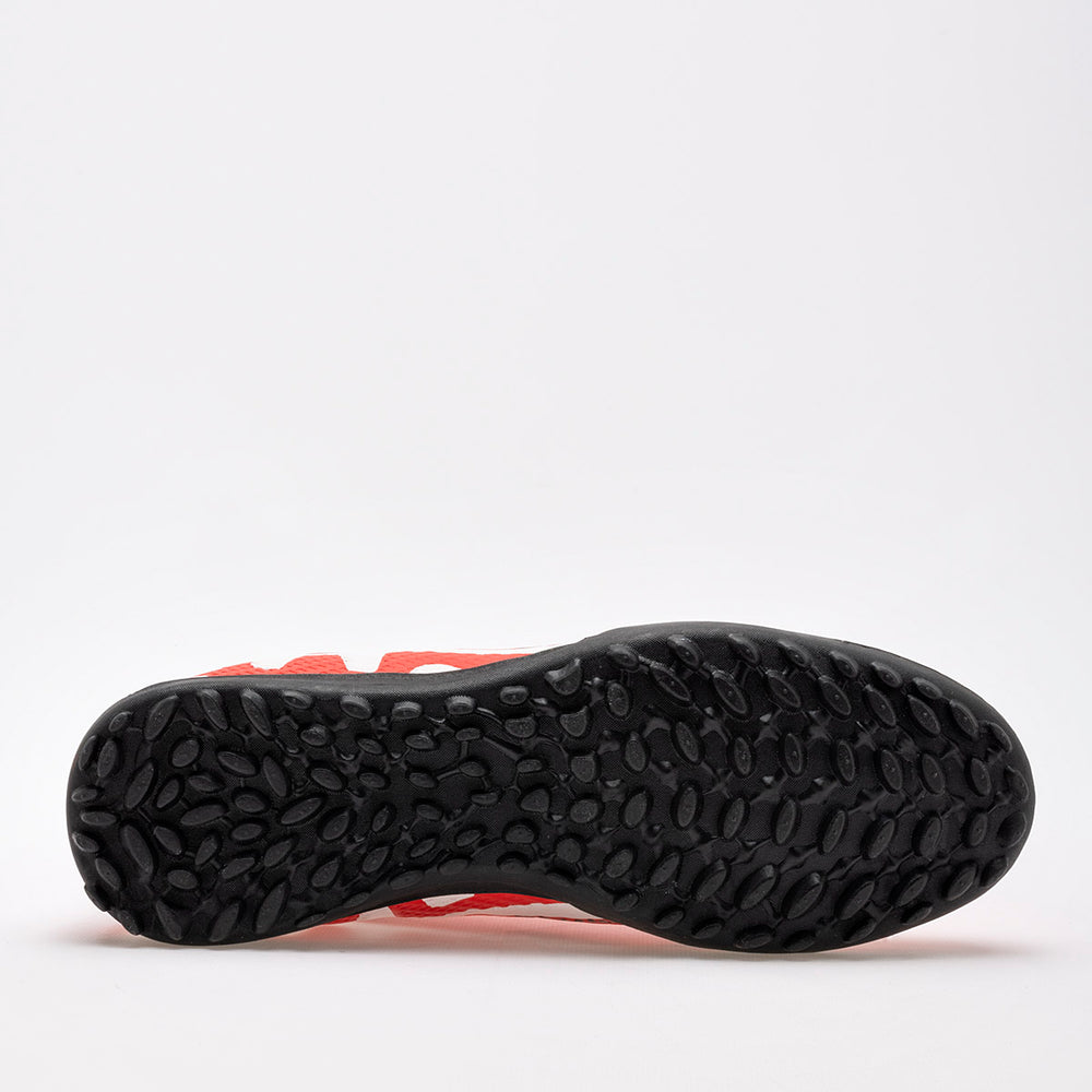 Pakar.com | Tienda online - Tacos de Fútbol para hombre Trucco - Envío gratis desde $500