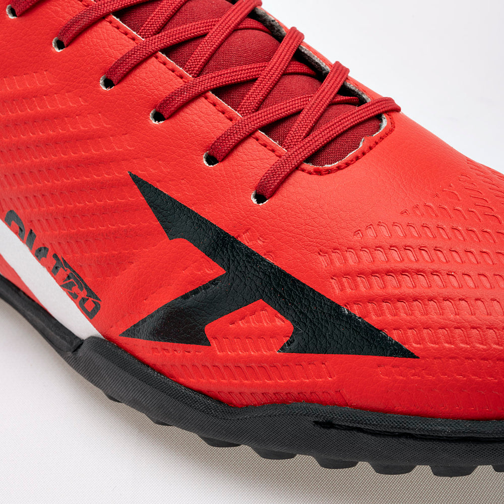 Pakar.com | Tienda online - Tacos de Fútbol para hombre Trucco - Envío gratis desde $500