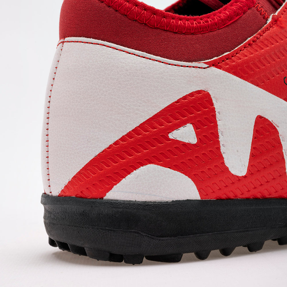 Pakar.com | Tienda online - Tacos de Fútbol para hombre Trucco - Envío gratis desde $500