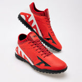 Pakar.com | Tienda online - Tacos de fútbol Trucco para hombre