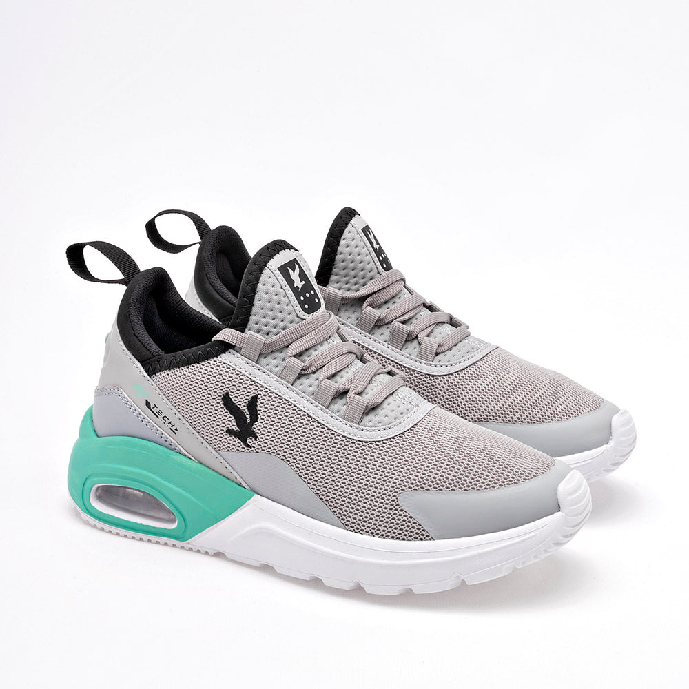 Pakar.com | Tienda online - Tenis urbano para hombre American Fire - Envío gratis desde $500