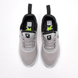Pakar.com | Tienda online | Calzado Escolar | Tenis urbano American Fire para hombre | Regreso a clases | Vacaciones de Verano