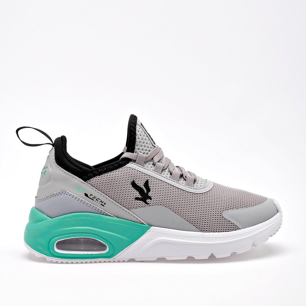 Pakar.com | Tienda online - Tenis urbano para hombre American Fire - Envío gratis desde $500