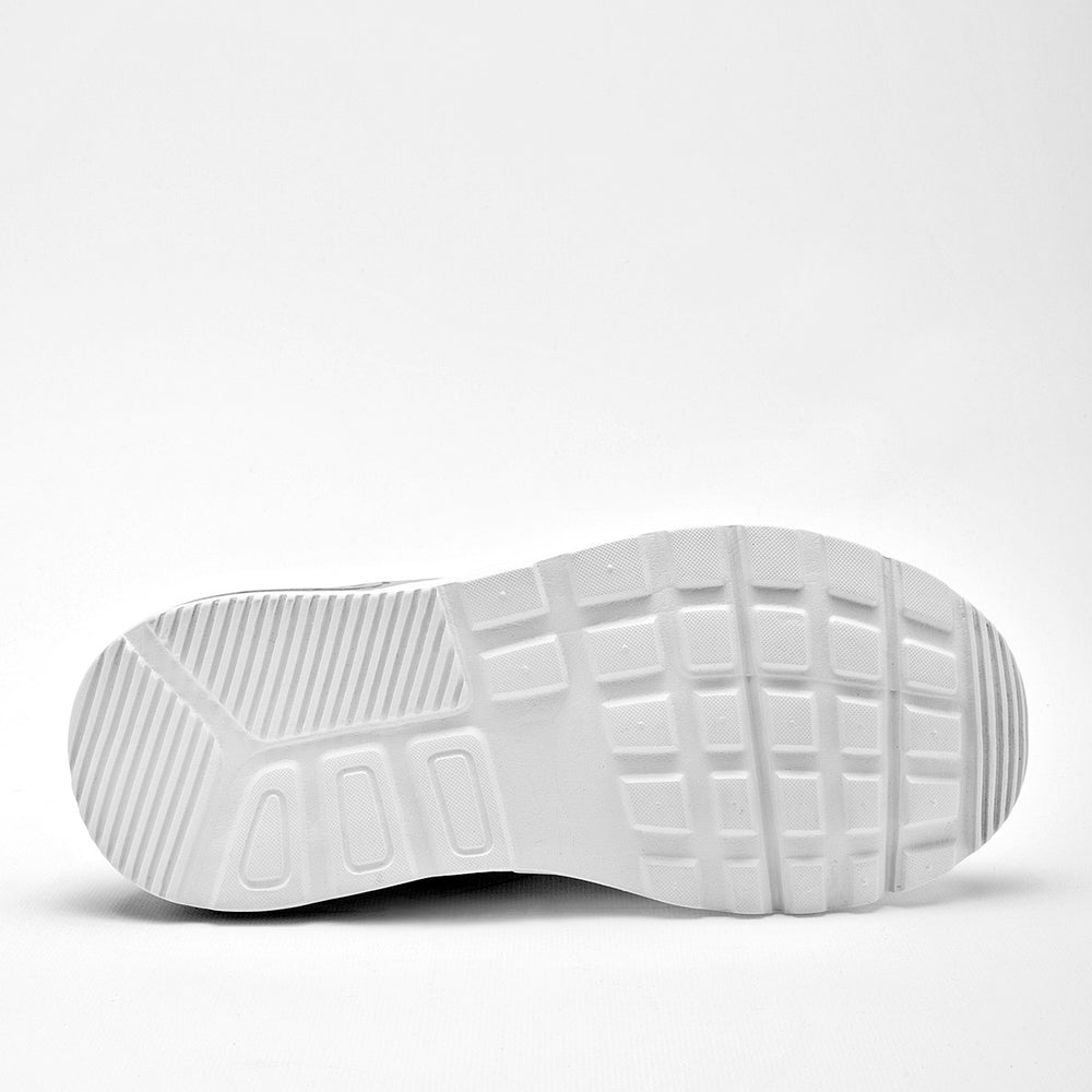 Pakar.com | Tienda online - Tenis urbano para hombre American Fire - Envío gratis desde $500