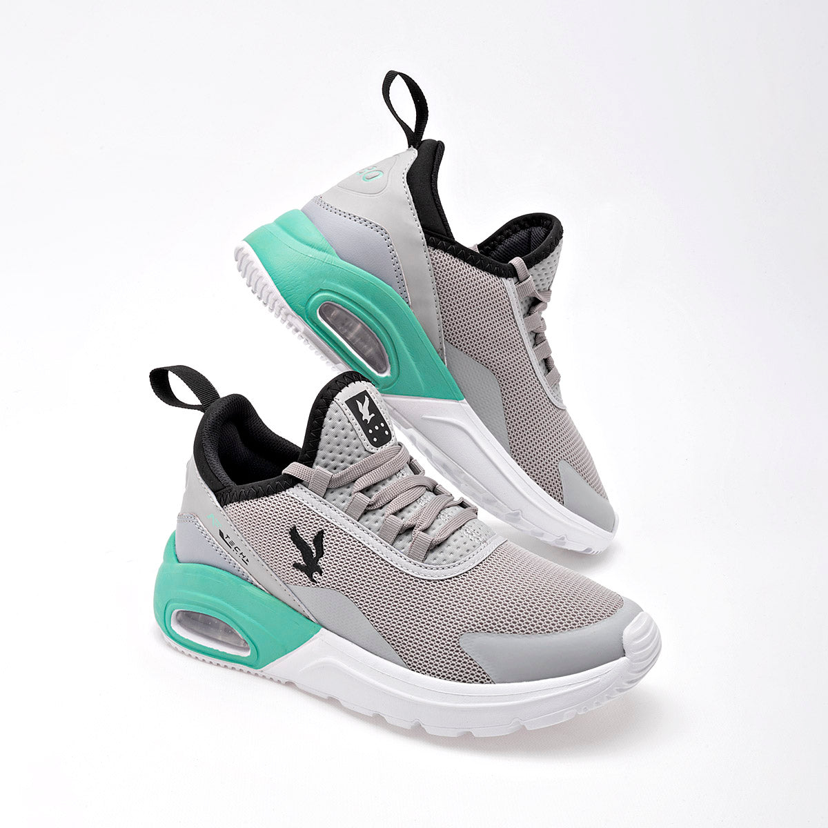 Pakar.com | Tienda online | Calzado Escolar | Tenis urbano American Fire para hombre | Regreso a clases | Vacaciones de Verano