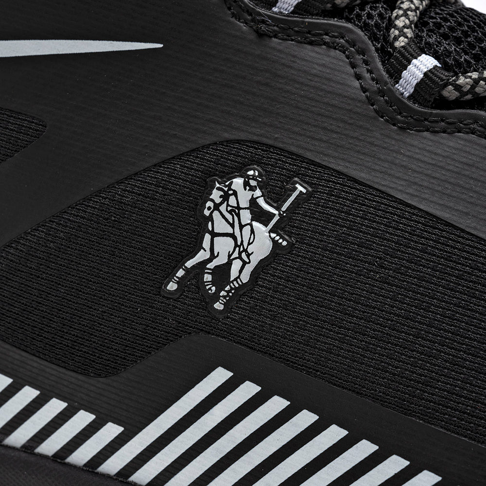 Pakar.com | Tienda online - Bota de senderismo para hombre American Polo - Envío gratis desde $500