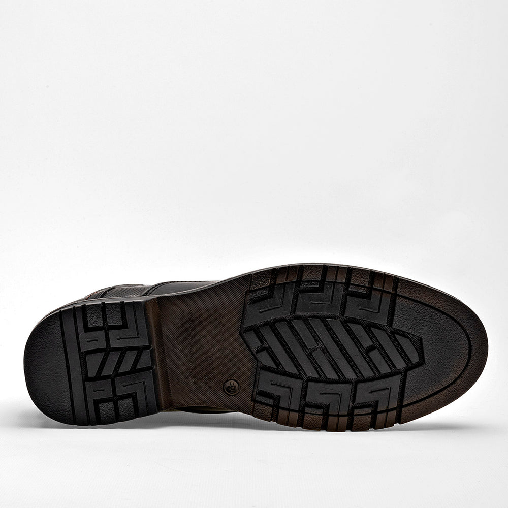 Pakar.com | Tienda online - Bota para hombre American Polo - Envío gratis desde $500