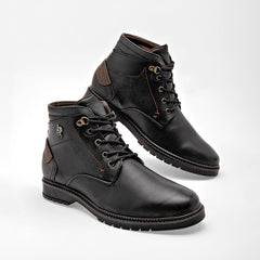 Bota American Polo para hombre