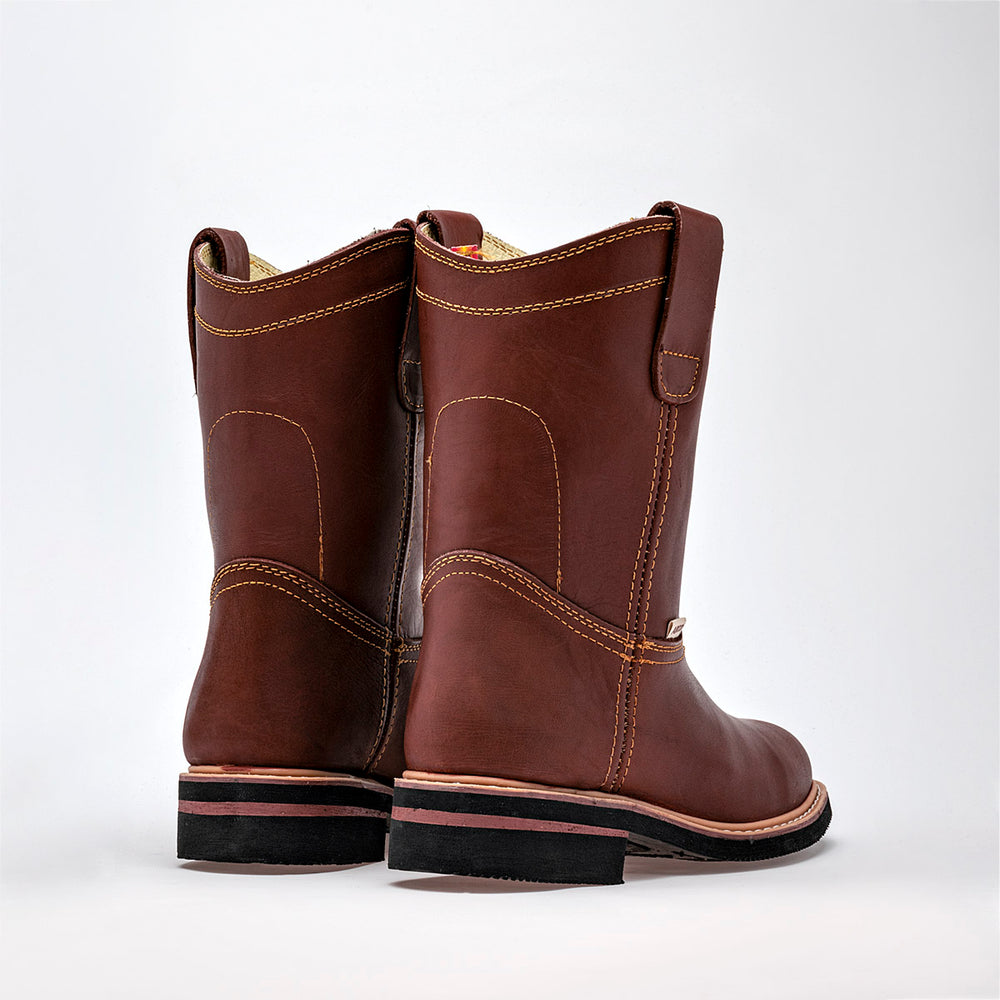 Pakar.com | Tienda online - Bota para hombre Arco - Envío gratis desde $500