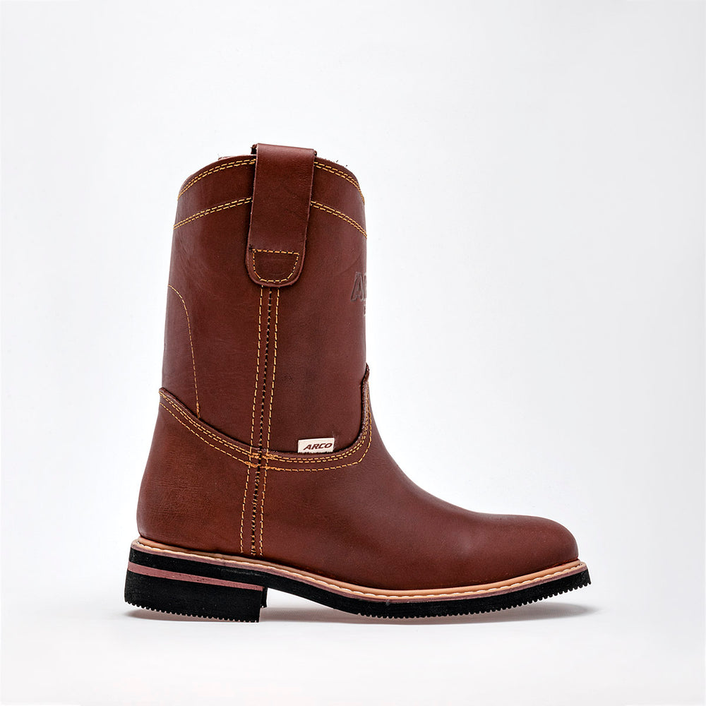 Pakar.com | Tienda online - Bota para hombre Arco - Envío gratis desde $500