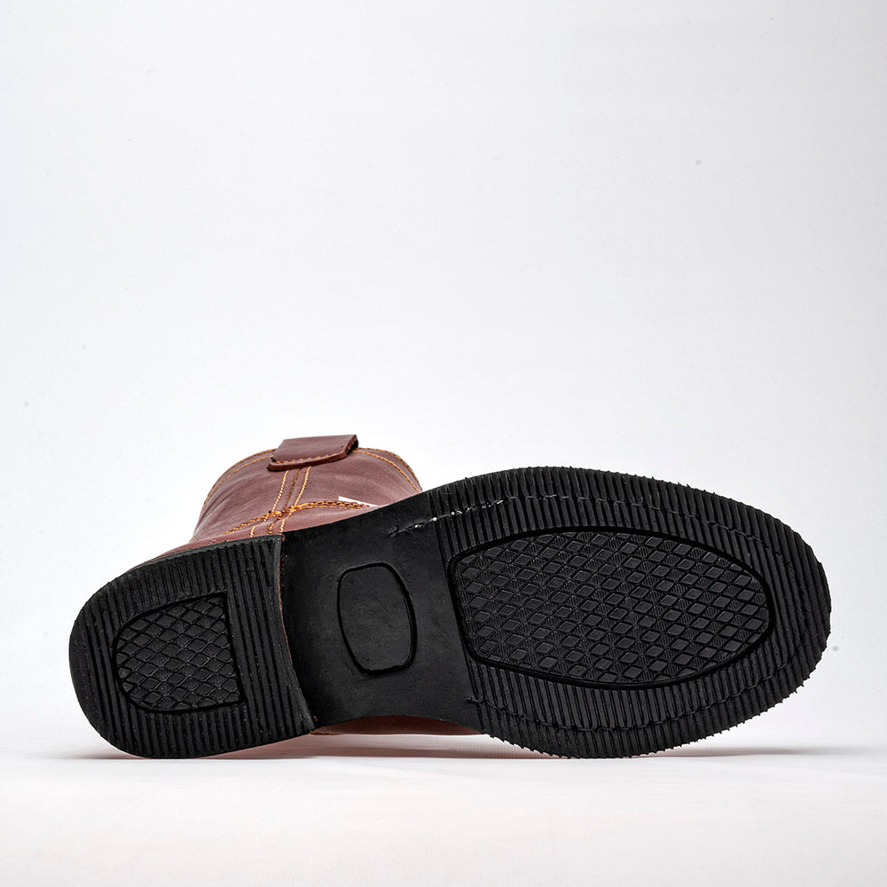 Pakar.com | Tienda online - Bota para hombre Arco - Envío gratis desde $500