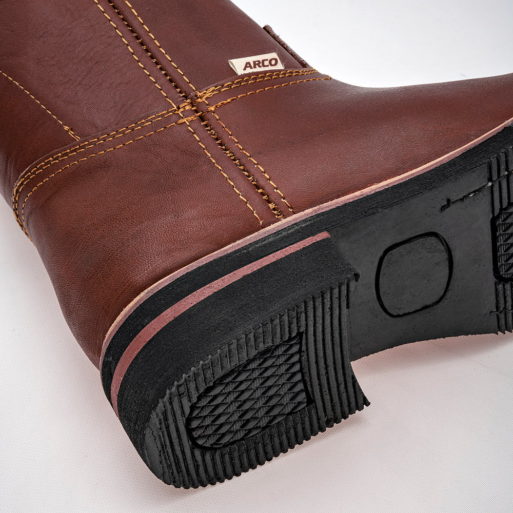 Pakar.com | Tienda online - Bota para hombre Arco - Envío gratis desde $500